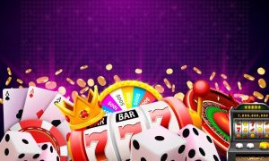 top jeux de casino en ligne