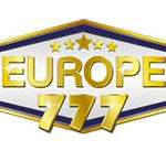 casino europe777