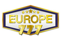 casino europe777