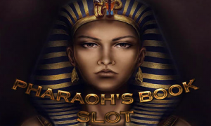 pharaoh-book-jackpot-winner