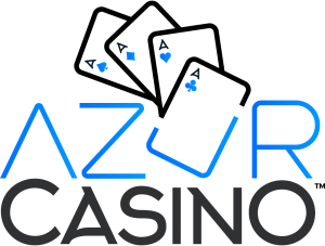 Azur_Casino