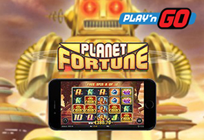 planet_fortune_slot_playn_go