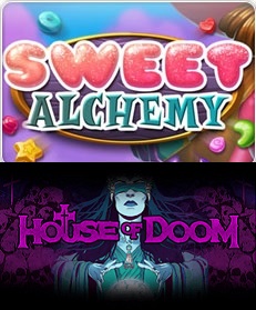 sweet-alchemy-house-of-doom