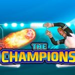 the-champions-slots