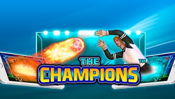 the-champions-slots