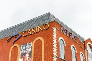 casinos terrestres au Royaume-Uni - casinosansdepots.fr
