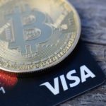 casino_en_ligne_bitcoin_visa