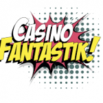 casinofantastik-image-casinosansdepots.fr