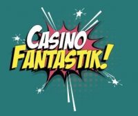 casinofantrastik_logo
