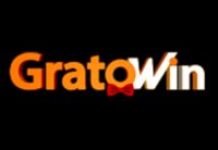 gratowin-logo