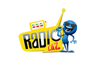 radiocaz-logo