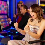 Meilleurs-casinos-gratuits-2020- Meilleurscasinosgratuits2020