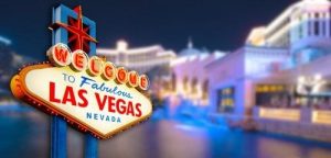 casino Vegas