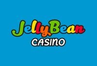 logo Jelly Bean Casino