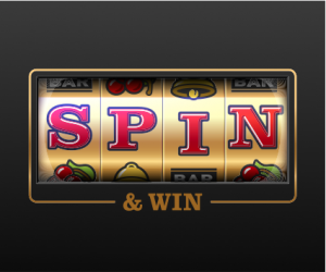 Free spins casino en ligne
