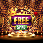 Tours gratuits casino - free spins casino
