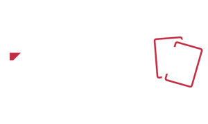 jack21 logo