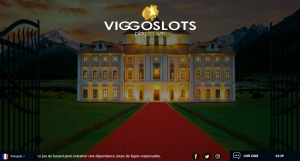 ViggoSlots Play To Win