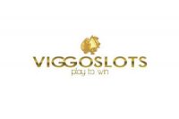 viggoslots casino logo