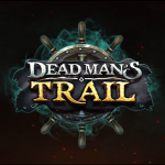 Dead Man's Trail Relax Gaming