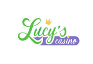 lucy's casino logo