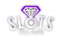 logo Slots Palace Casino