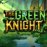 The Green Knight Play’N’Go