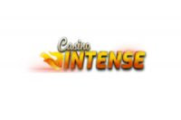 logo Casino Intense