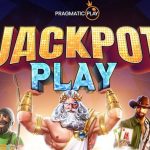 Jackpot-Play-Pragmatic